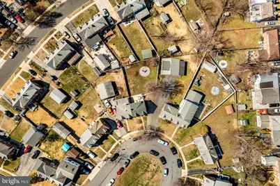 711 7th Avenue Circle, Swarthmore, PA 19081 - Photo 37