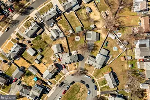 711 7th Ave Cir, Swarthmore, PA 19081 - Photo 37