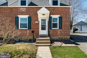 711 7th Ave Cir, Swarthmore, PA 19081 - Photo 3