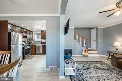 711 7th Avenue Circle, Swarthmore, PA 19081 - Photo 13