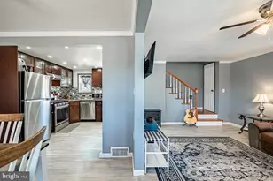 711 7th Ave Cir, Swarthmore, PA 19081 - Photo 13