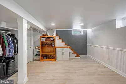 711 7th Avenue Circle, Swarthmore, PA 19081 - Photo 21