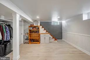 711 7th Ave Cir, Swarthmore, PA 19081 - Photo 21