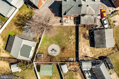 711 7th Avenue Circle, Swarthmore, PA 19081 - Photo 31