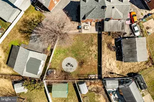 711 7th Ave Cir, Swarthmore, PA 19081 - Photo 31