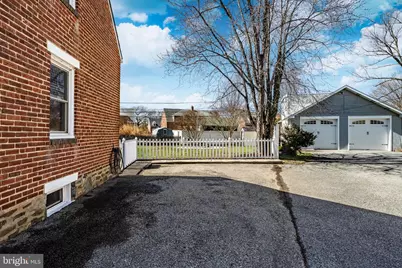 711 7th Avenue Circle, Swarthmore, PA 19081 - Photo 25