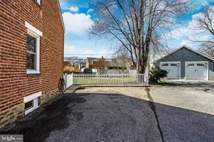 711 7th Ave Cir, Swarthmore, PA 19081 - Photo 25