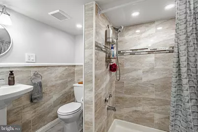 711 7th Avenue Circle, Swarthmore, PA 19081 - Photo 23