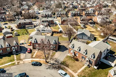 711 7th Avenue Circle, Swarthmore, PA 19081 - Photo 33