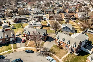 711 7th Ave Cir, Swarthmore, PA 19081 - Photo 33