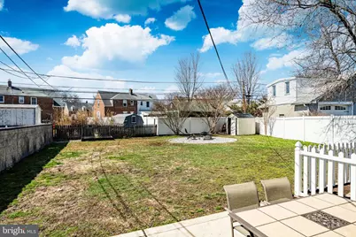 711 7th Avenue Circle, Swarthmore, PA 19081 - Photo 29