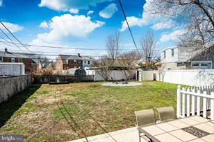 711 7th Ave Cir, Swarthmore, PA 19081 - Photo 29