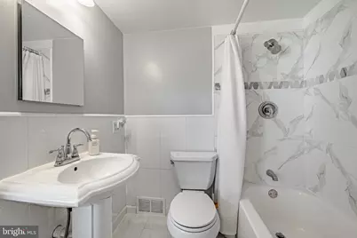 711 7th Avenue Circle, Swarthmore, PA 19081 - Photo 19