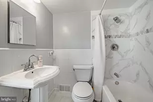 711 7th Ave Cir, Swarthmore, PA 19081 - Photo 19