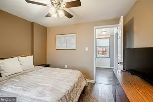 711 7th Ave Cir, Swarthmore, PA 19081 - Photo 17