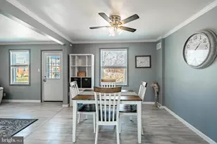 711 7th Ave Cir, Swarthmore, PA 19081 - Photo 11