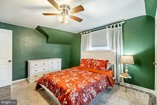 711 7th Ave Cir, Swarthmore, PA 19081 - Photo 15