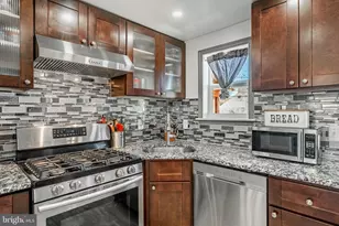 711 7th Ave Cir, Swarthmore, PA 19081 - Photo 9