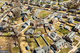 711 7th Ave Cir, Swarthmore, PA 19081 - Photo 39