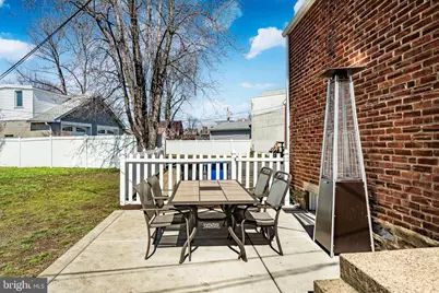 711 7th Avenue Circle, Swarthmore, PA 19081 - Photo 27