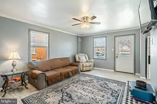 711 7th Ave Cir, Swarthmore, PA 19081 - Photo 7