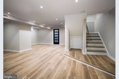 410 Sandy Bank Road, Media, PA 19063 - Photo 49