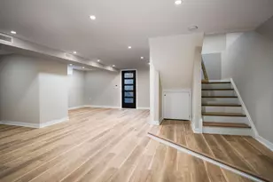 410 Sandy Bank Rd, Media, PA 19063 - Photo 49