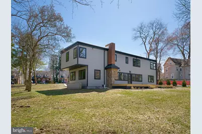 410 Sandy Bank Road, Media, PA 19063 - Photo 53