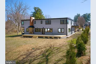 410 Sandy Bank Road, Media, PA 19063 - Photo 55