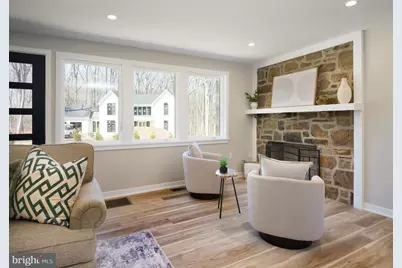 410 Sandy Bank Road, Media, PA 19063 - Photo 9