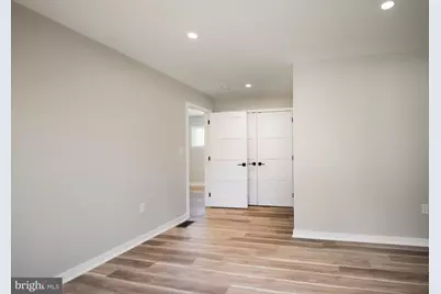 410 Sandy Bank Road, Media, PA 19063 - Photo 37