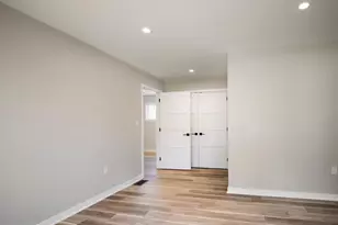 410 Sandy Bank Rd, Media, PA 19063 - Photo 37