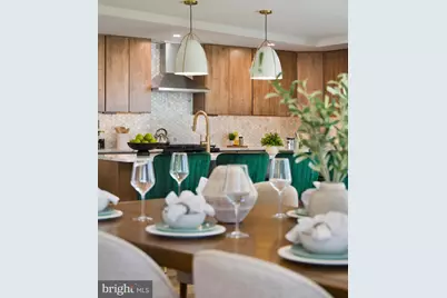 410 Sandy Bank Road, Media, PA 19063 - Photo 25