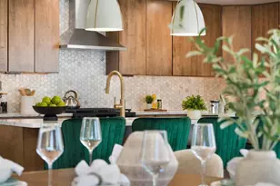 410 Sandy Bank Rd, Media, PA 19063 - Photo 25