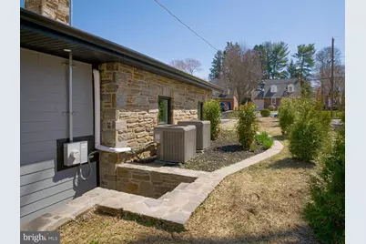 410 Sandy Bank Road, Media, PA 19063 - Photo 51