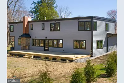 410 Sandy Bank Road, Media, PA 19063 - Photo 57