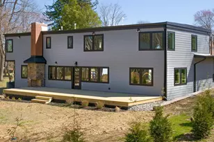 410 Sandy Bank Rd, Media, PA 19063 - Photo 57