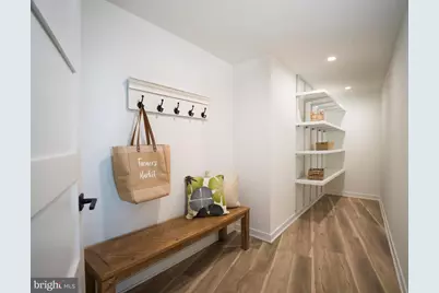 410 Sandy Bank Road, Media, PA 19063 - Photo 29