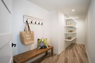 410 Sandy Bank Rd, Media, PA 19063 - Photo 29