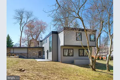 410 Sandy Bank Road, Media, PA 19063 - Photo 51