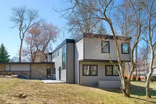 410 Sandy Bank Rd, Media, PA 19063 - Photo 51