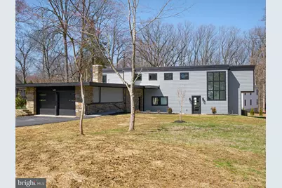 410 Sandy Bank Road, Media, PA 19063 - Photo 53