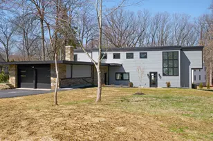 410 Sandy Bank Rd, Media, PA 19063 - Photo 53