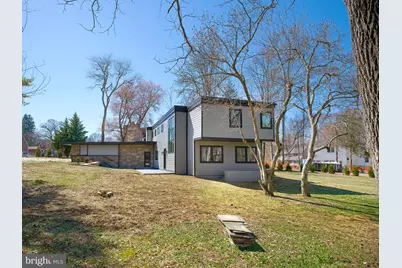 410 Sandy Bank Road, Media, PA 19063 - Photo 3