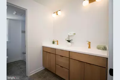 410 Sandy Bank Road, Media, PA 19063 - Photo 47