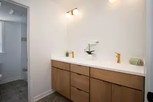 410 Sandy Bank Rd, Media, PA 19063 - Photo 47