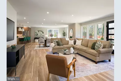 410 Sandy Bank Road, Media, PA 19063 - Photo 7