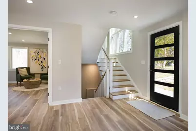 410 Sandy Bank Road, Media, PA 19063 - Photo 5