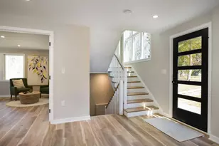 410 Sandy Bank Rd, Media, PA 19063 - Photo 5