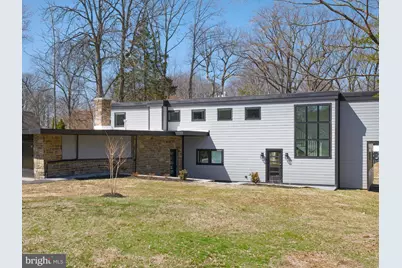 410 Sandy Bank Road, Media, PA 19063 - Photo 55